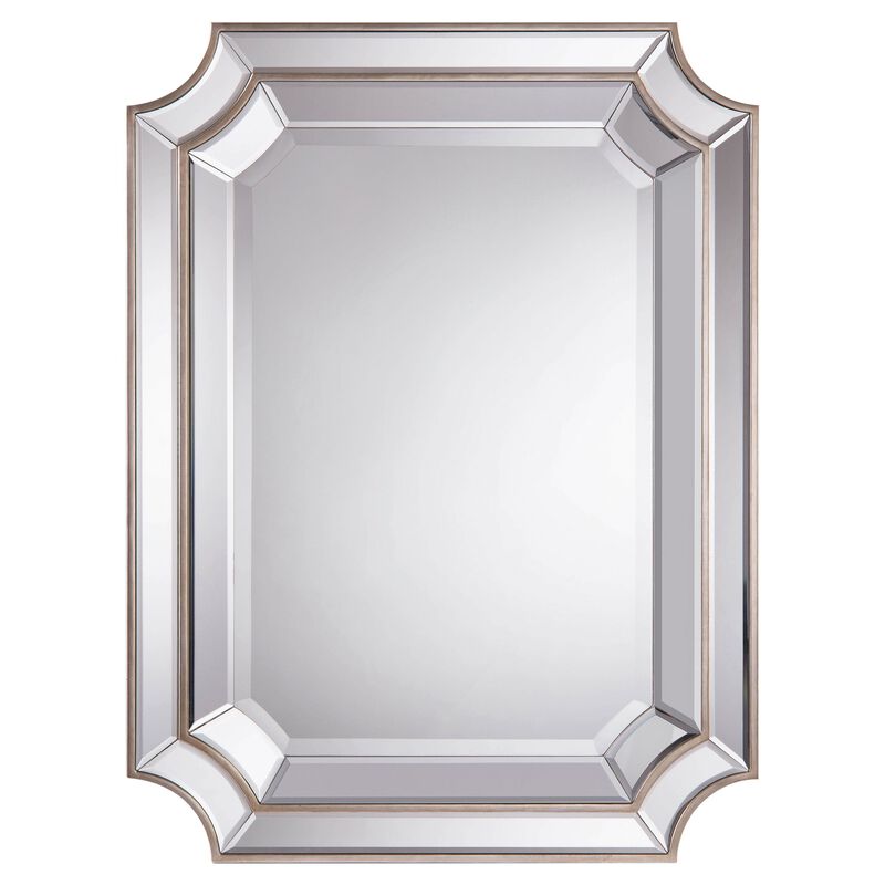 Stella Mirror