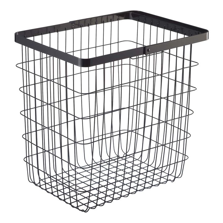 Wire Basket