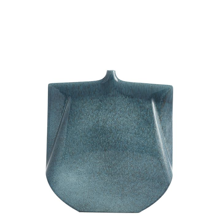 Kimono Vase