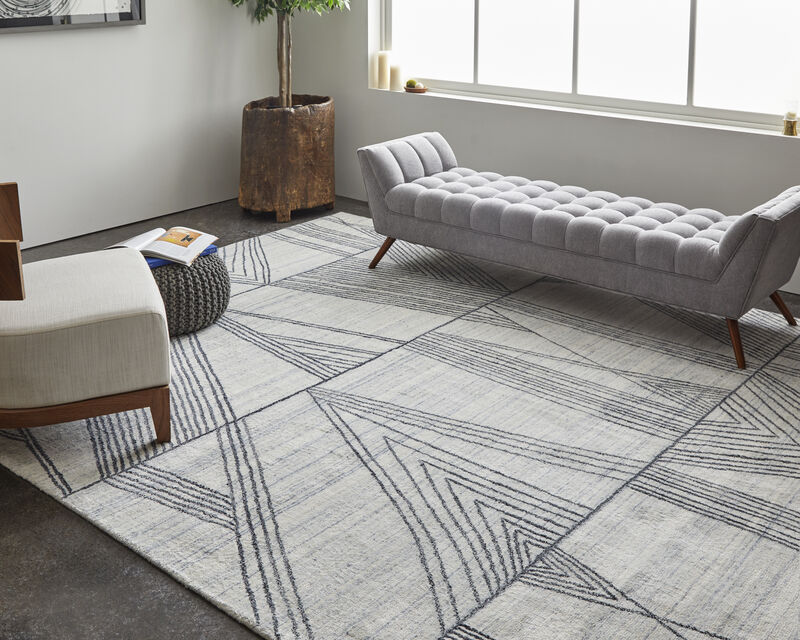 Whitton 8893F Collection