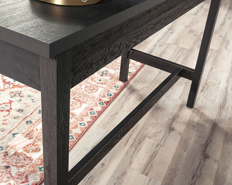 Sauder Select Writing Desk