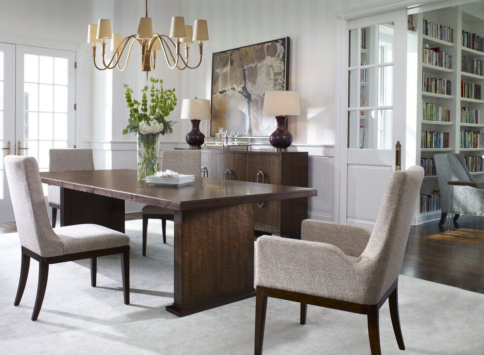 Marten Dining Side Chair