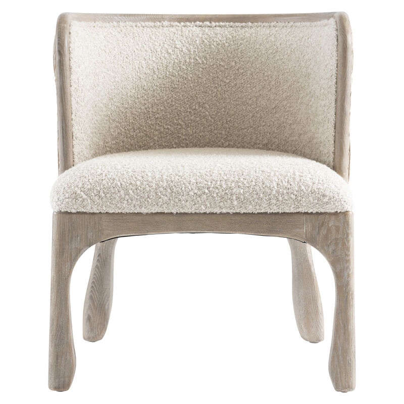 Interiors Cayo Armchair