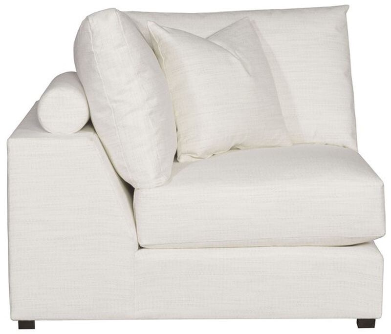 Lucca Corner Chair