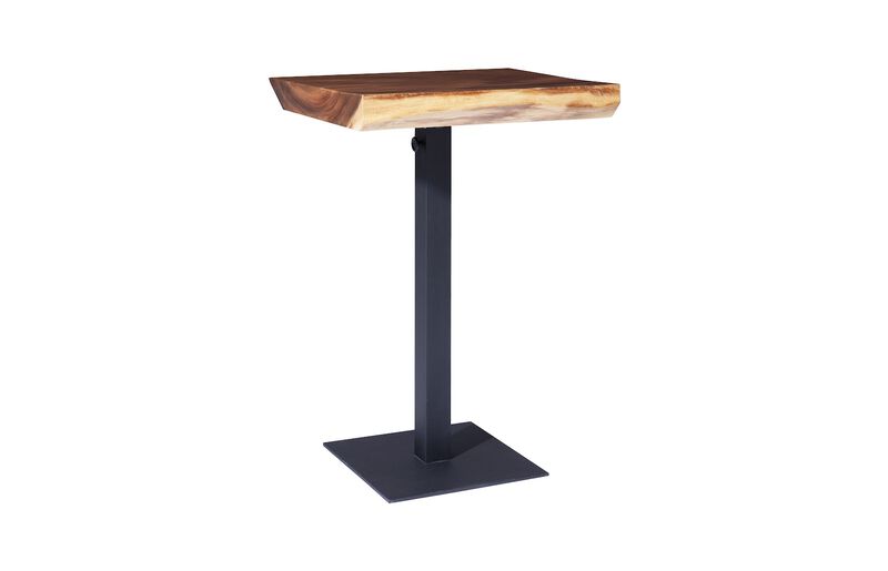 Cafe Bar Table