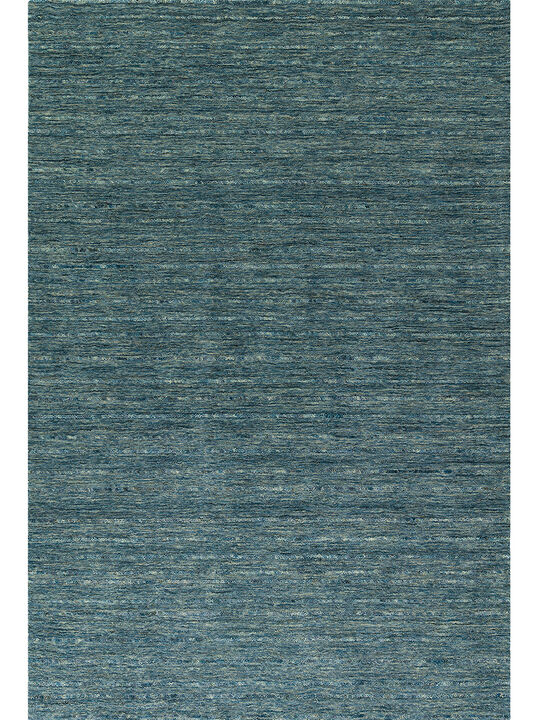 Reya RY7 Lakeview 8' x 10' Rug