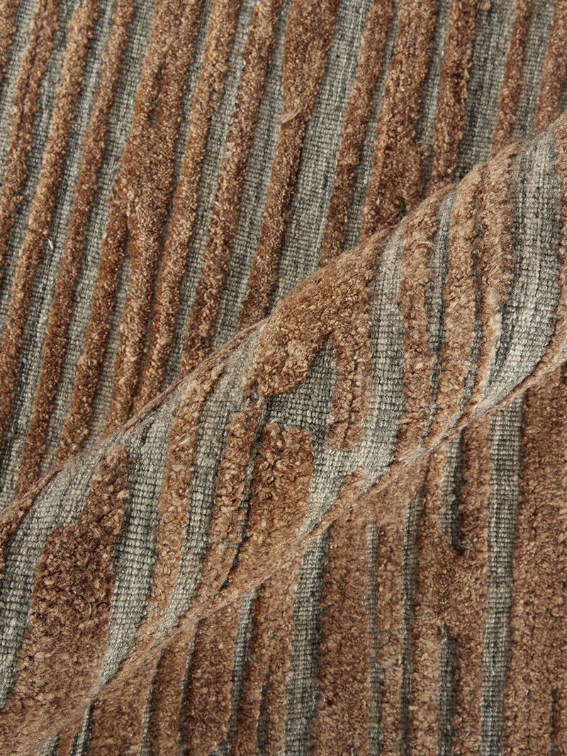 Braeside T8005 Sienna 8' x 10' Rug By Thom Filcia