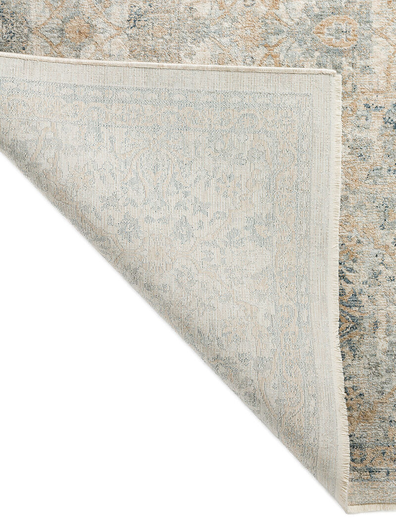 Regal RG5 Linen 3' x 5' Rug