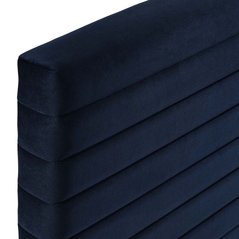 Modway - Tranquil King/California King Headboard