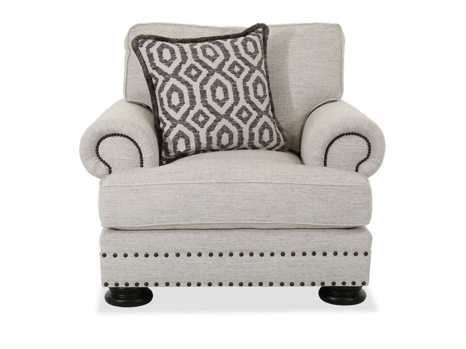 Foster Chair