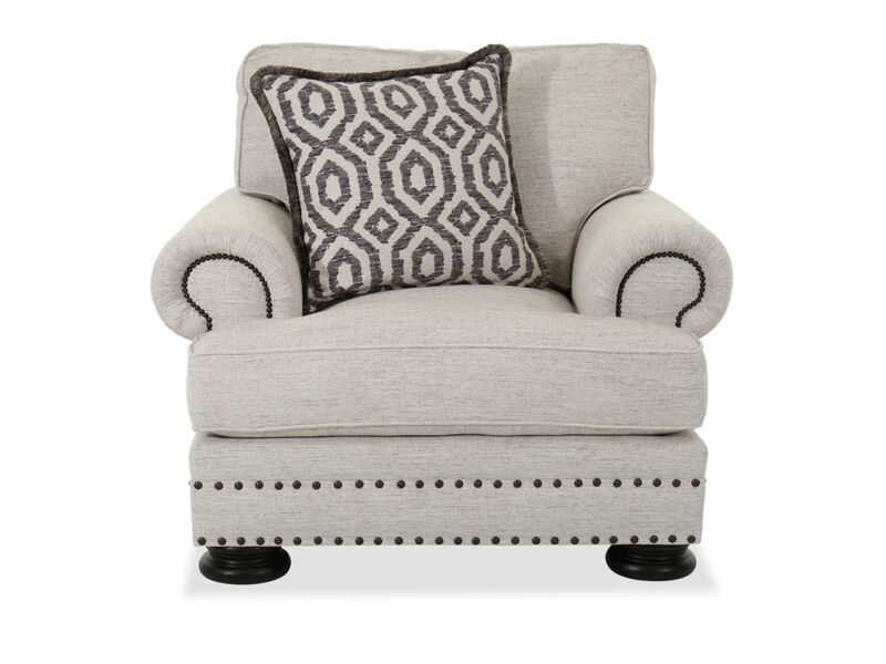 Foster Chair