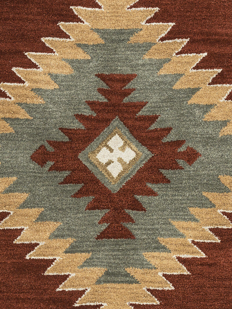 Southwest SU1822 Collection