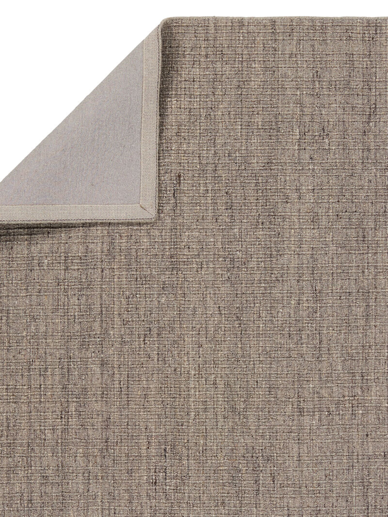 Amity Vidalia Natural 10' x 14' Rug