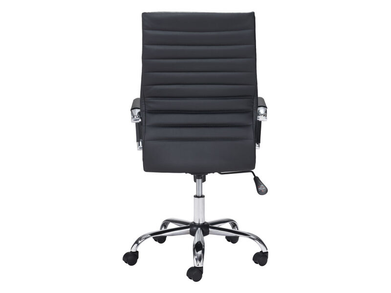 Primero Office Chair Black