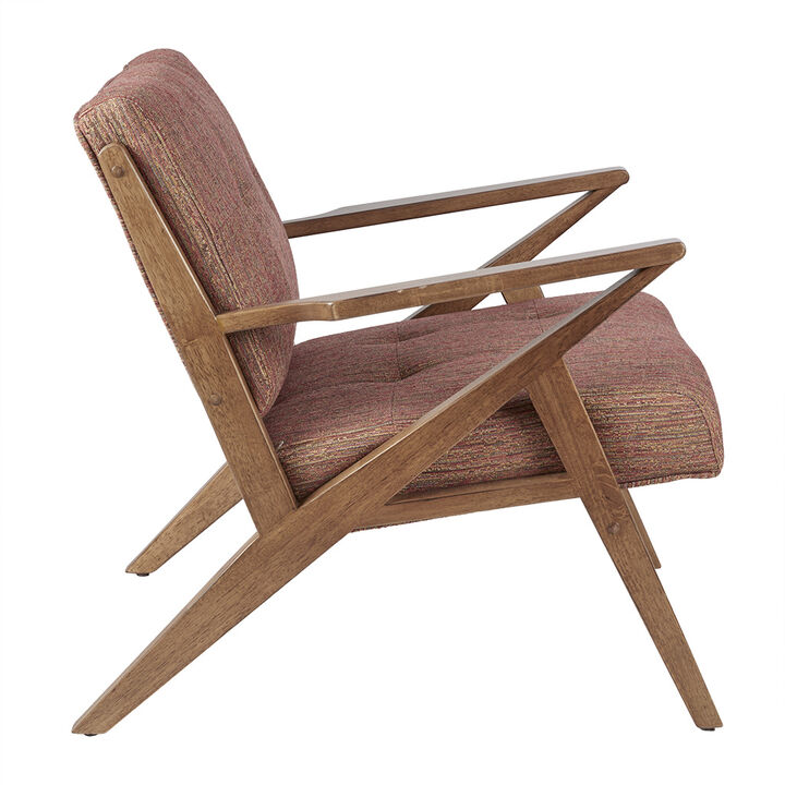Gracie Mills Preston Chic Retreat Modern Lounge Collection