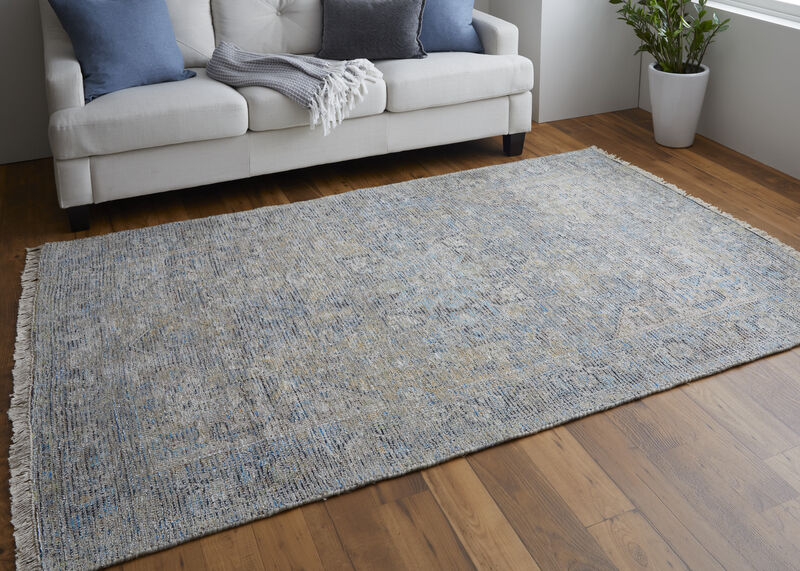 Caldwell 8802F Collection