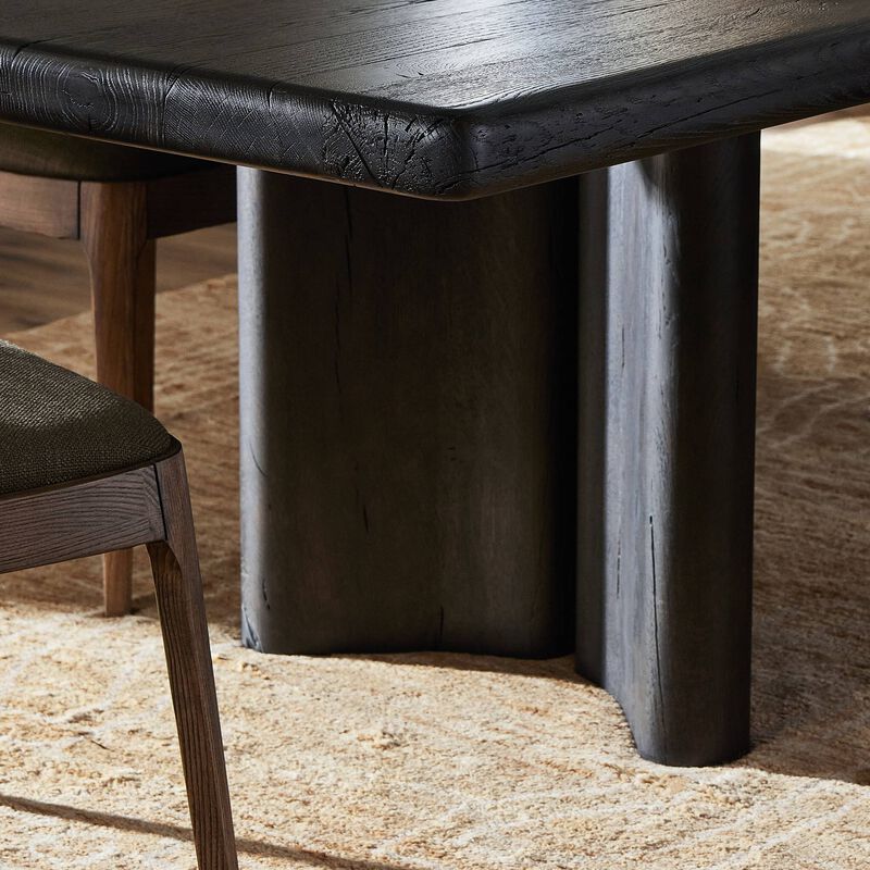 Castro Dining Table