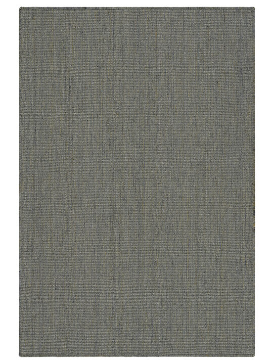 Chambal CH1 Green 8' x 10' Rug