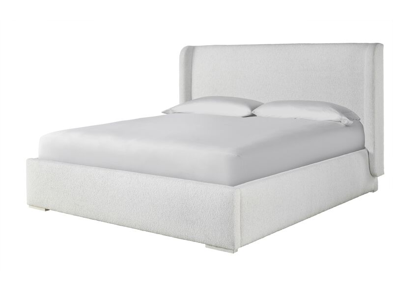Restore Bed