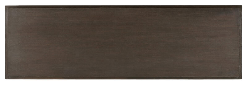 Curata Credenza