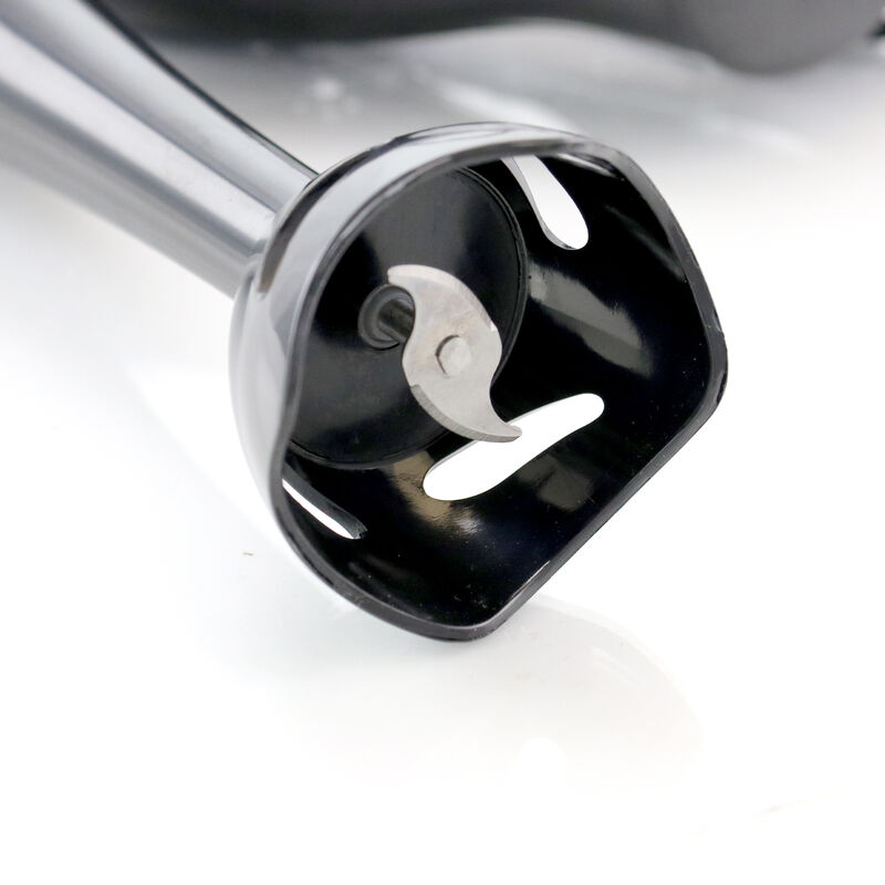 Better Chef Immersion Blender- Black