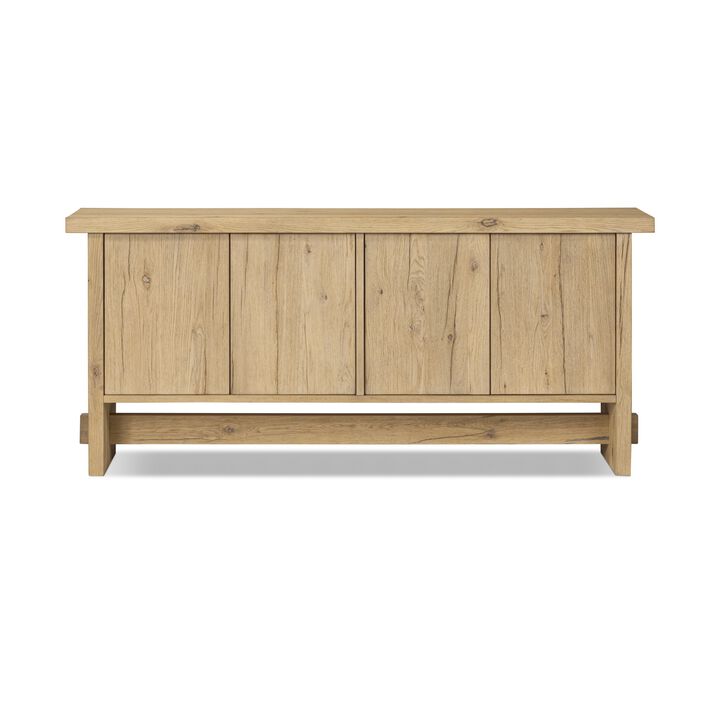 Norely Sideboard