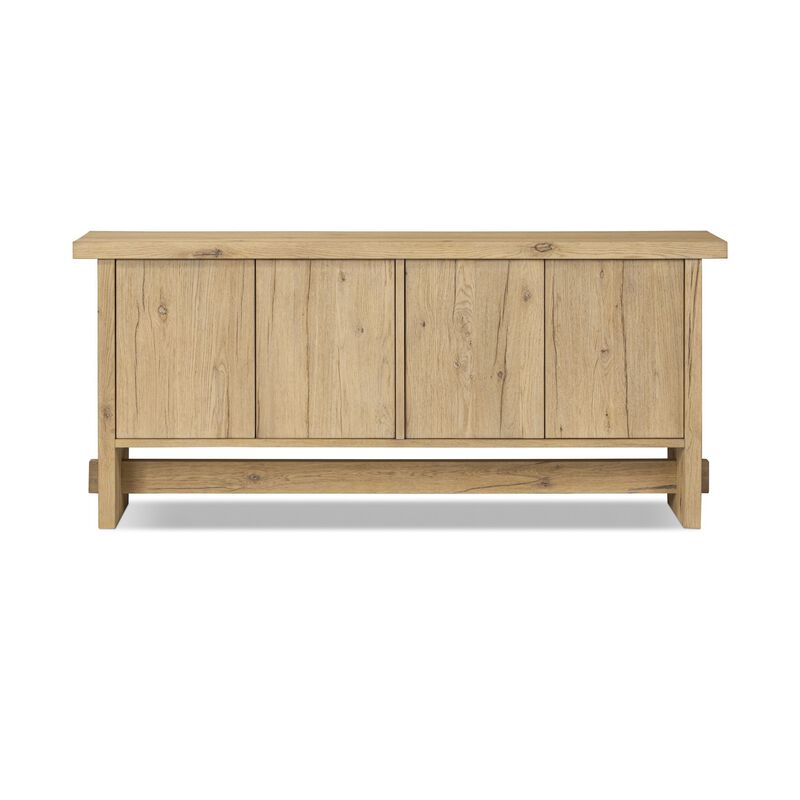 Norely Sideboard