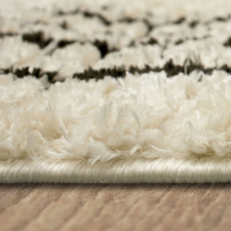 Traverse Lanes 8x10 Rugs
