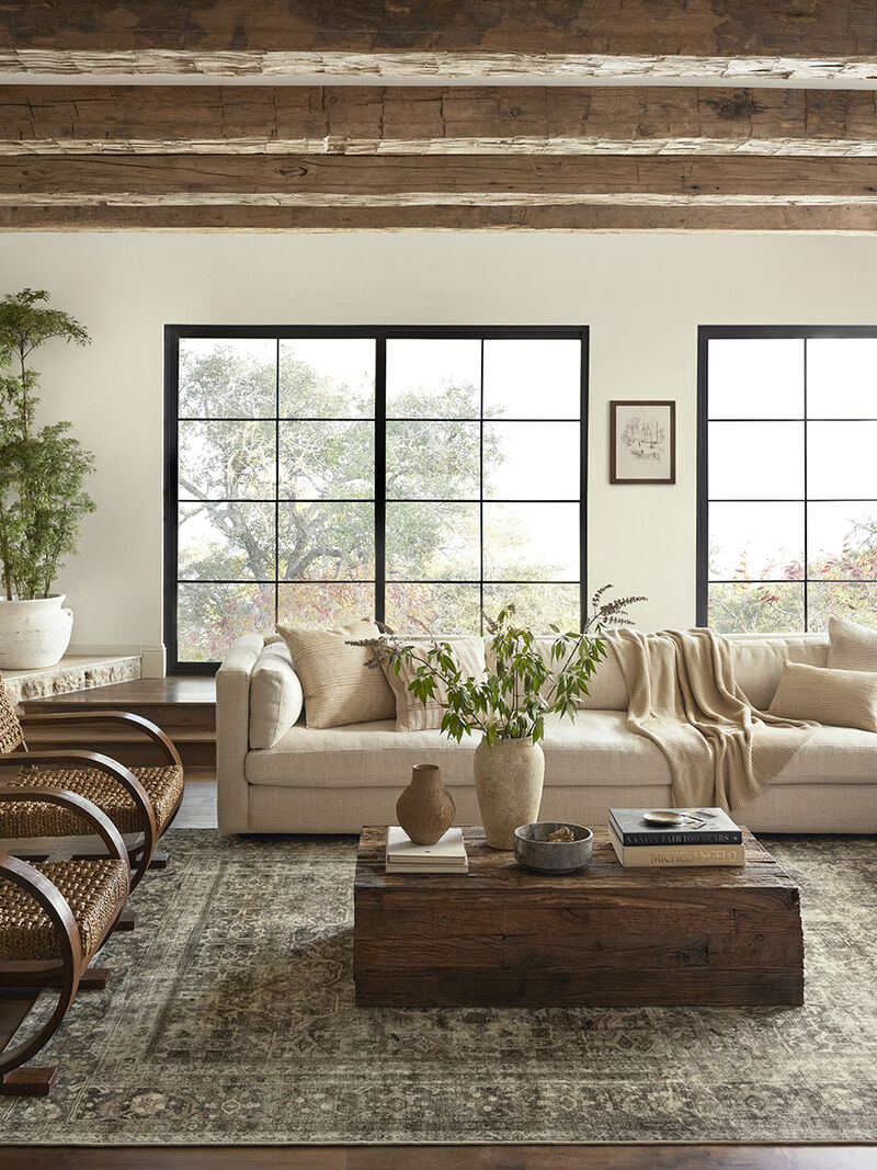 Sinclair SIN01 Collection by Magnolia Home by Joanna Gaines