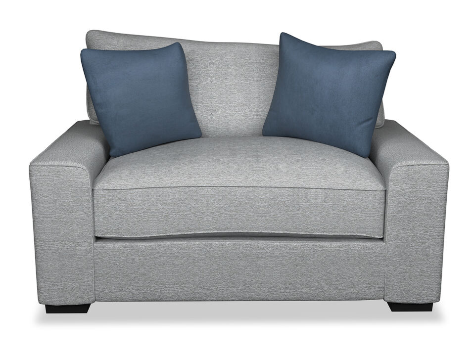 Troy Chair