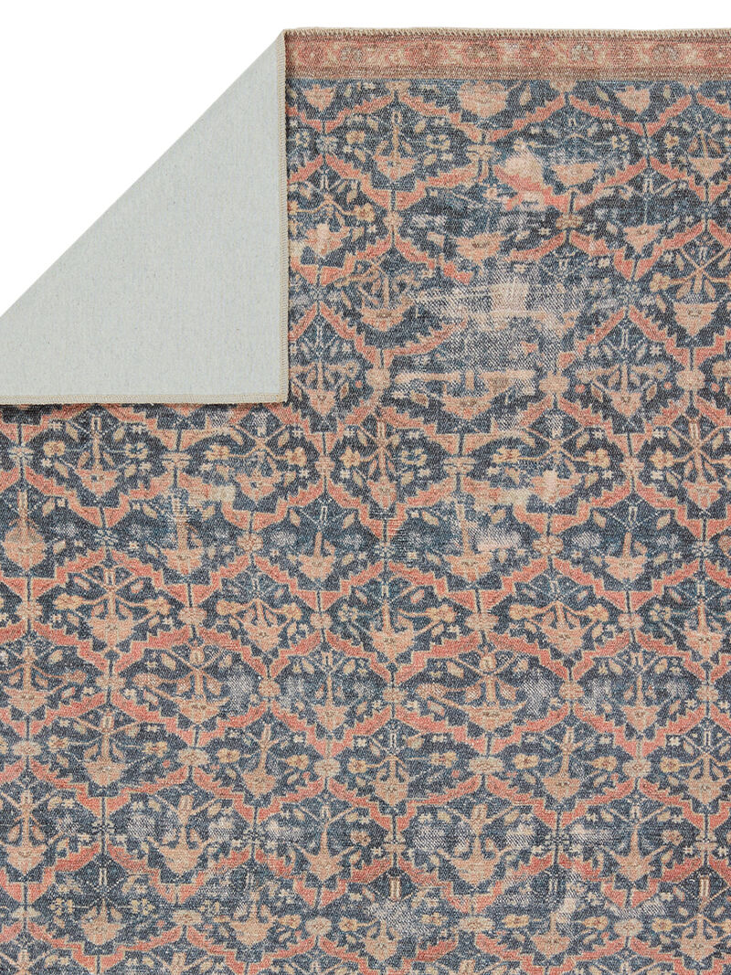 Kindred Meryem Collection