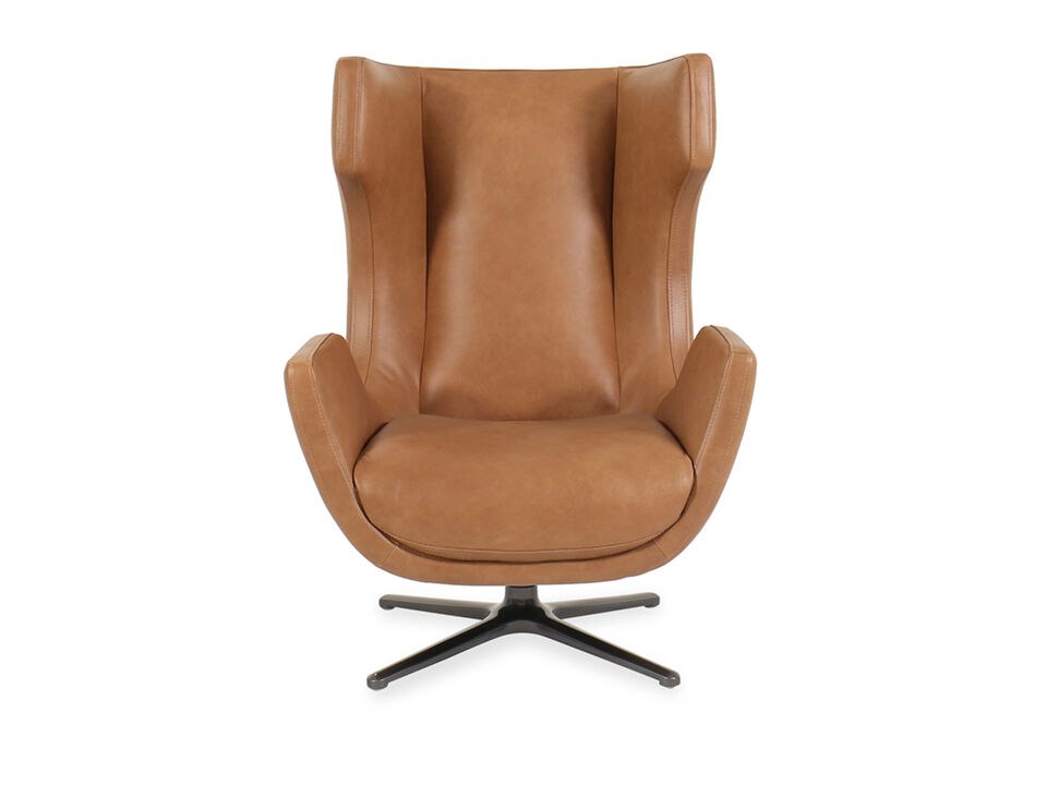 Marseille Swivel Chair