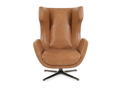 Marseille Swivel Chair