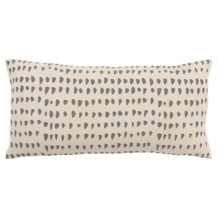 T21602 Pillow