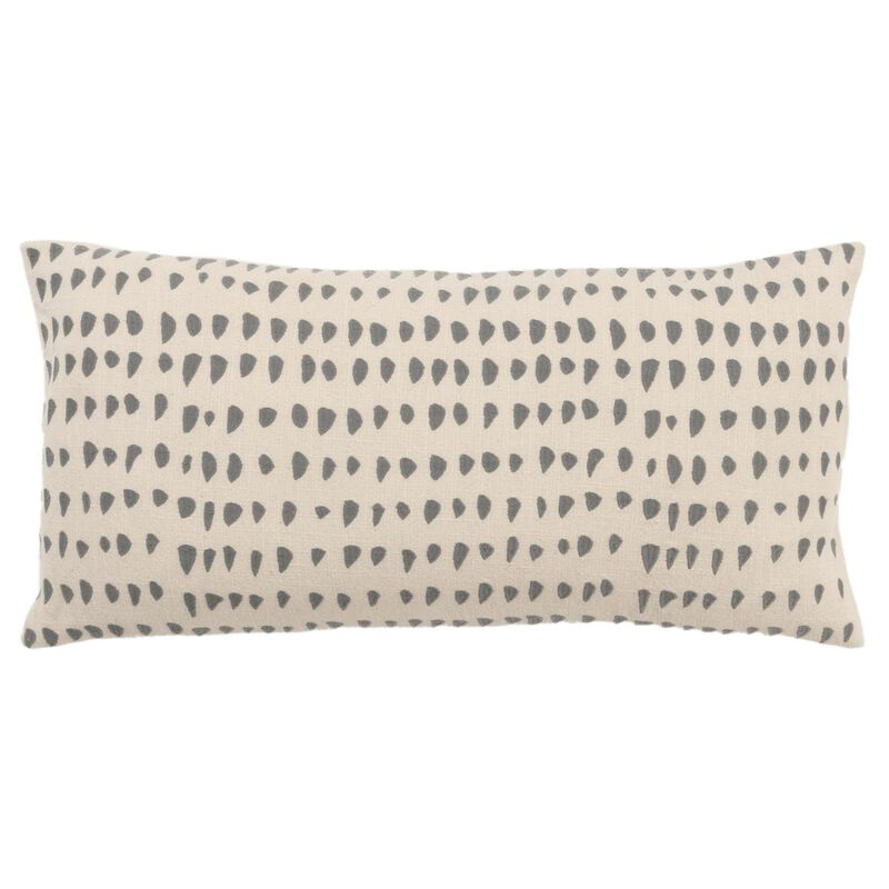 T21602 Pillow