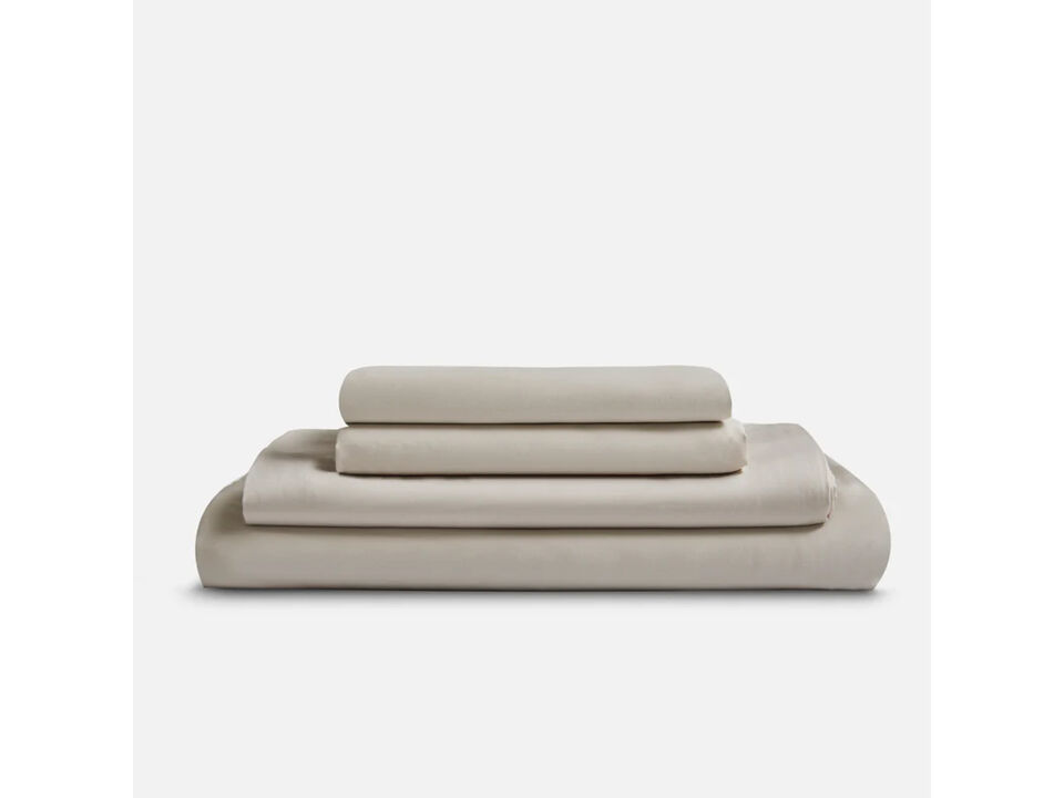 DOZ Bamboo Sheet Set