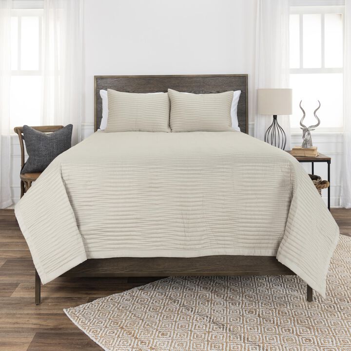 BQ6047 Quilt Set