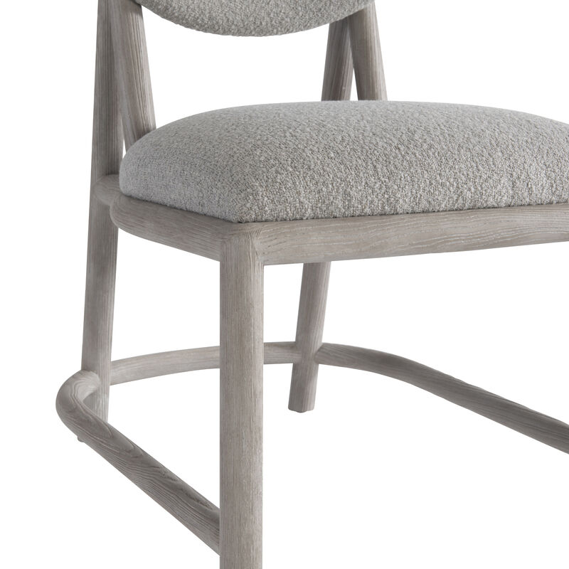 Trianon Side Chair