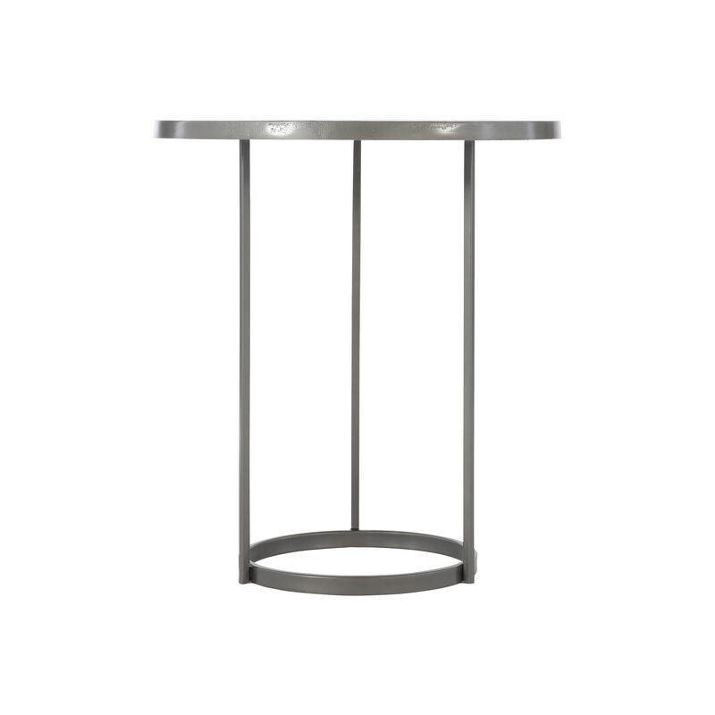 Living Bonfield Side Table