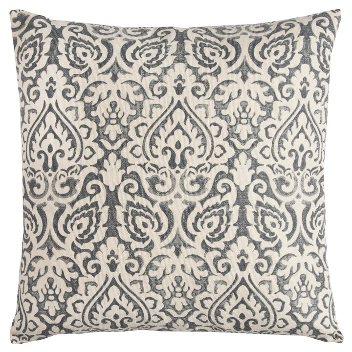 T10482 Pillow