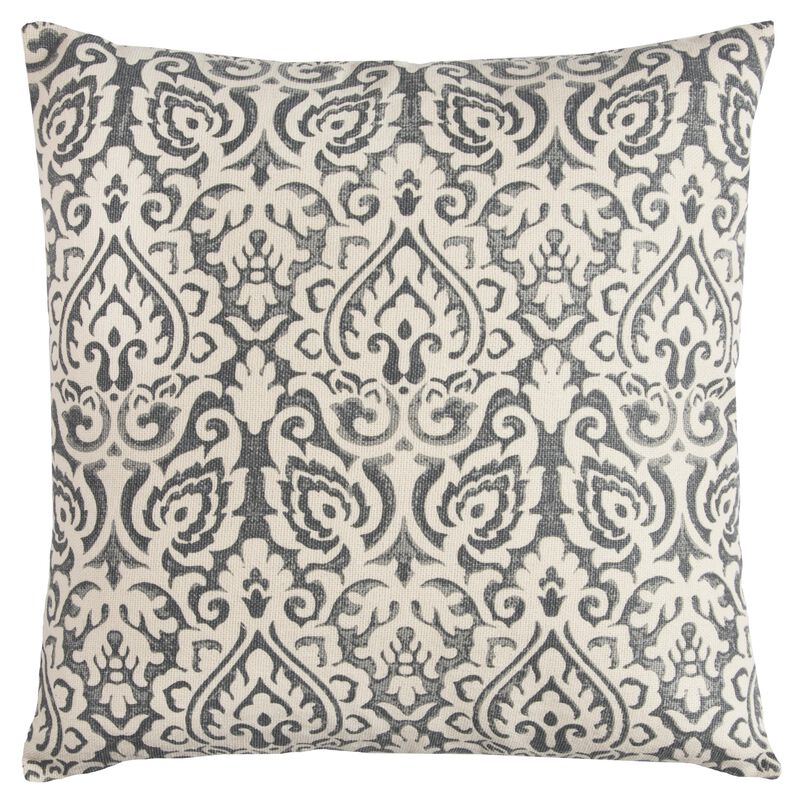 T10482 Pillow
