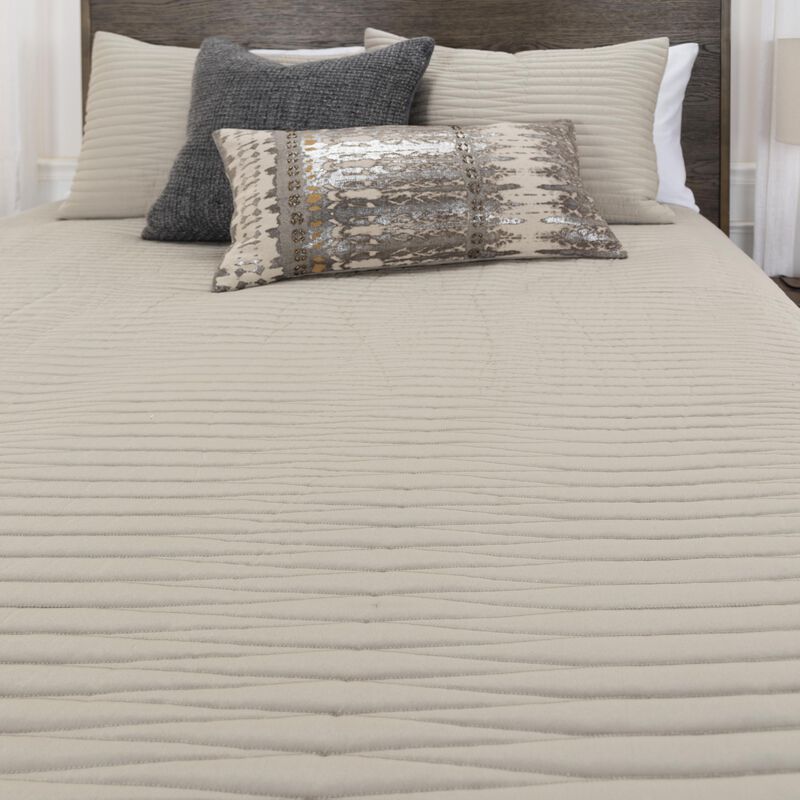 BQ6047 Quilt Set