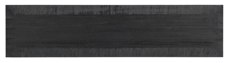 Melange Madeline Credenza