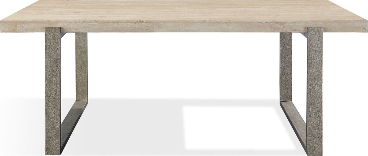 Ariela Coffee Table