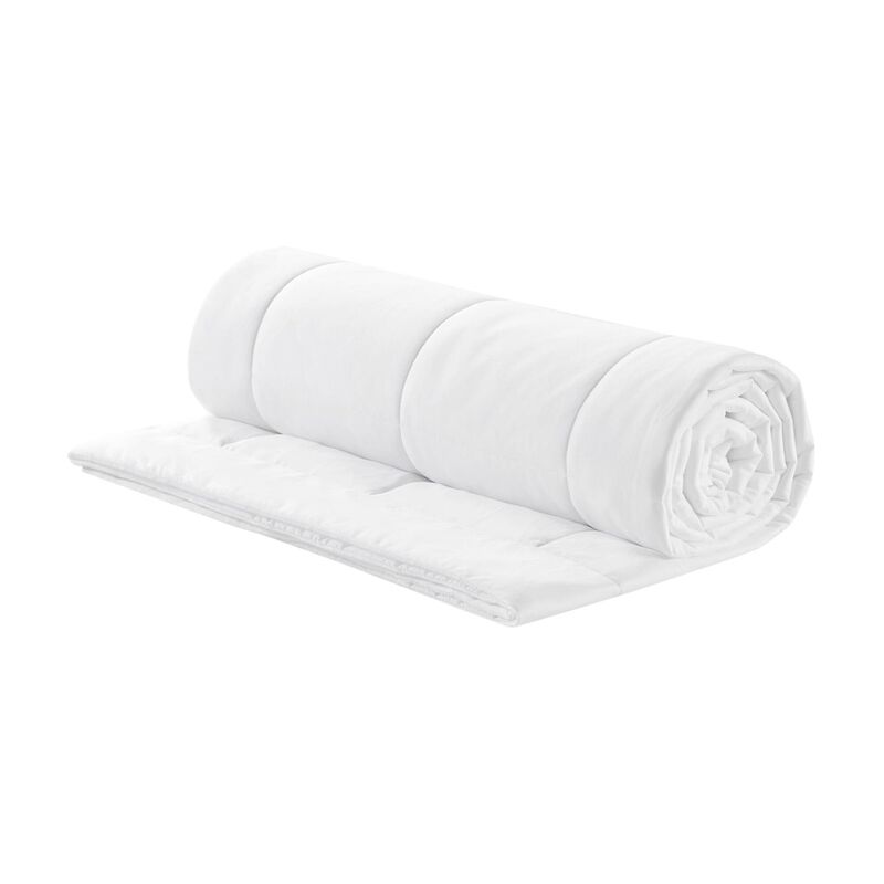 Gracie Mills Brielle Down Alternative Comforter - Twin