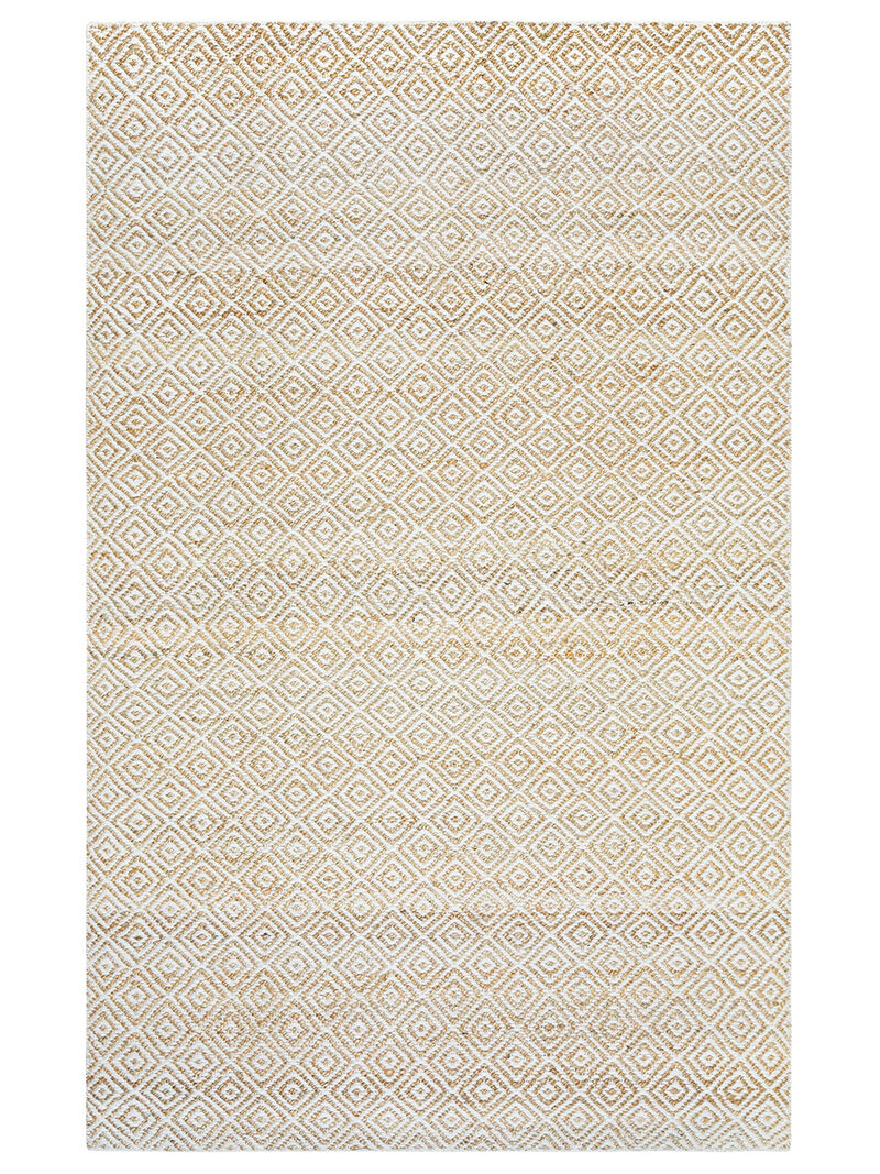 Ellington EG9034 8' x 10' Rug
