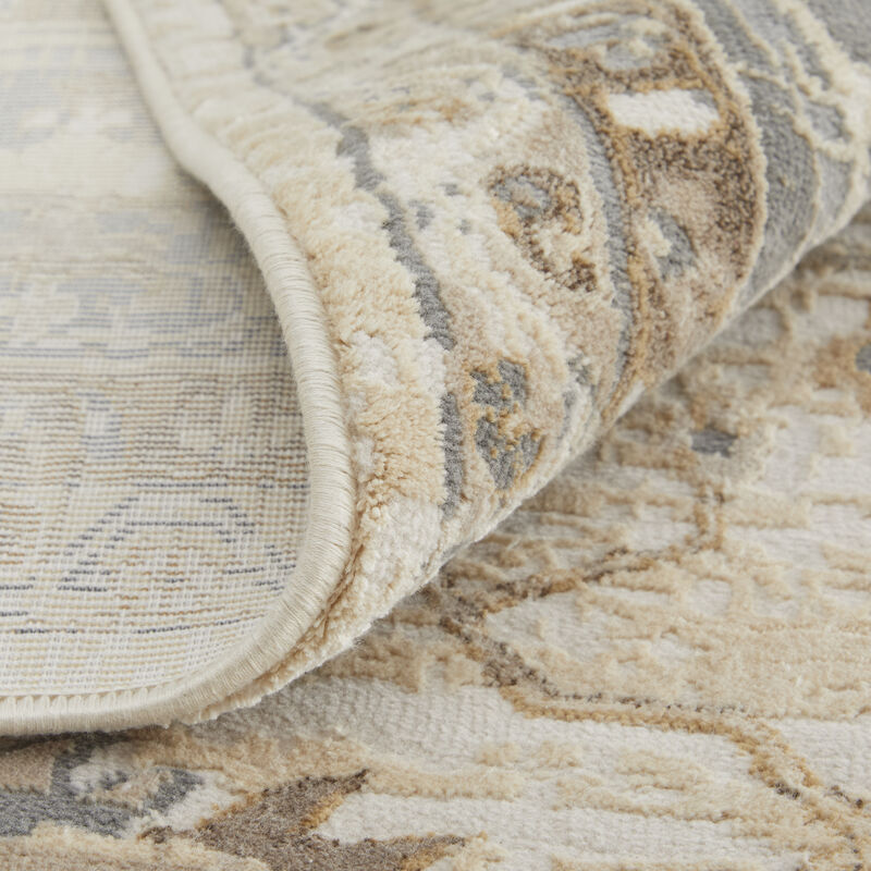 Celene 39KVF Collection