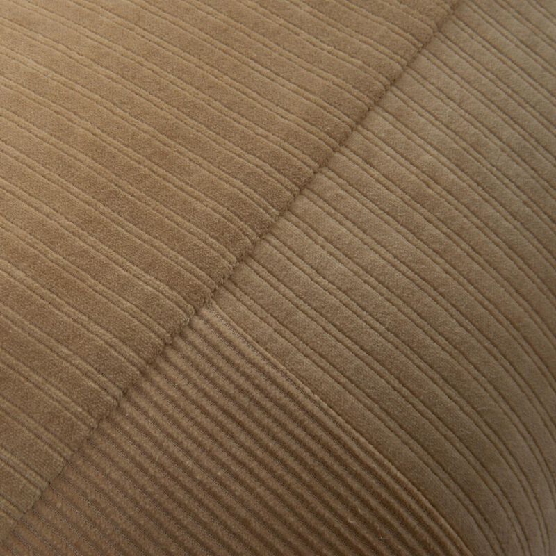 T22458 Pillow