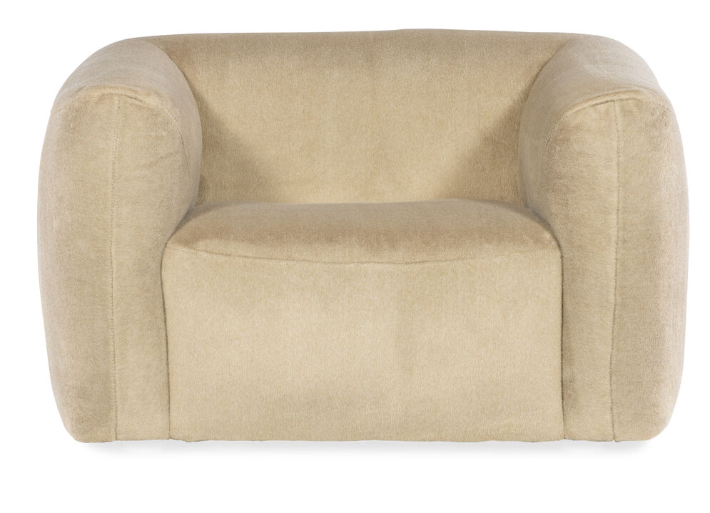 Stroud Chair