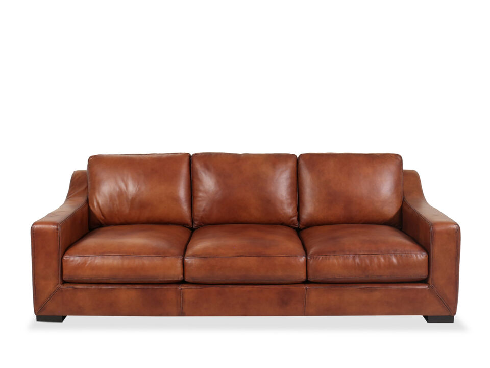 Ramba Sofa